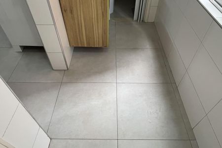 Apartamento para alugar com 153m², 3 quartos e 1 vagaÁrea de Serviço