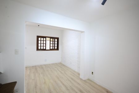 Casa para alugar com 2 quartos, 150m² em Vila Mariana, São Paulo