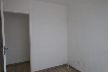 Apartamento para alugar com 2 quartos, 44m² em Usina Piratininga, São Paulo