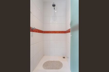 Casa à venda com 1500m², 5 quartos e 5 vagasBanheiro