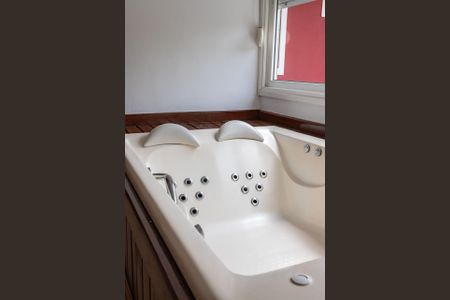 Casa à venda com 1500m², 5 quartos e 5 vagasQuarto 3