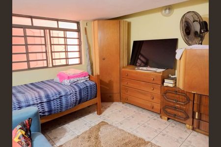 Casa à venda com 3 quartos, 304m² em Barcelona, São Caetano do Sul