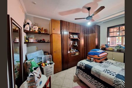 Casa à venda com 3 quartos, 304m² em Barcelona, São Caetano do Sul