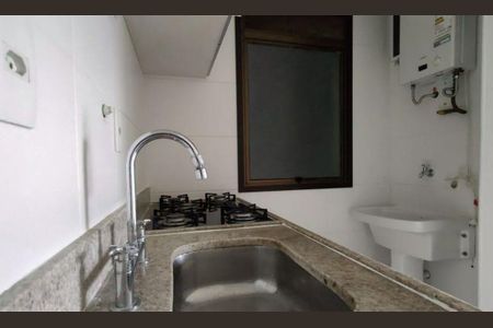 Apartamento à venda com 1 quarto, 40m² em Freguesia (Jacarepaguá), Rio de Janeiro
