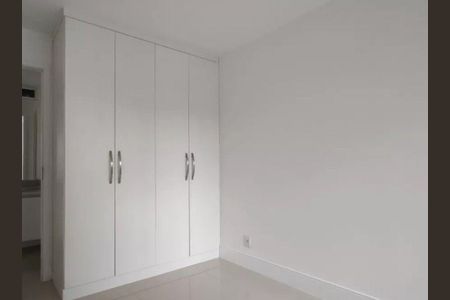 Apartamento à venda com 1 quarto, 40m² em Freguesia (Jacarepaguá), Rio de Janeiro