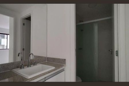 Apartamento à venda com 1 quarto, 40m² em Freguesia (Jacarepaguá), Rio de Janeiro