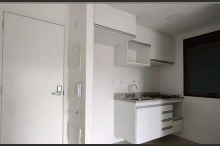 Apartamento à venda com 1 quarto, 40m² em Freguesia (Jacarepaguá), Rio de Janeiro