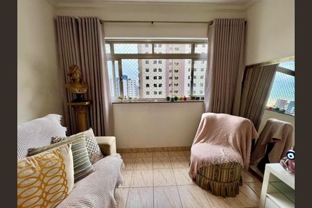 Apartamento à venda com 2 quartos, 89m² em Perdizes, São Paulo