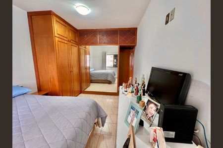 Apartamento à venda com 2 quartos, 89m² em Perdizes, São Paulo