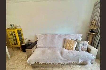 Apartamento à venda com 2 quartos, 89m² em Perdizes, São Paulo