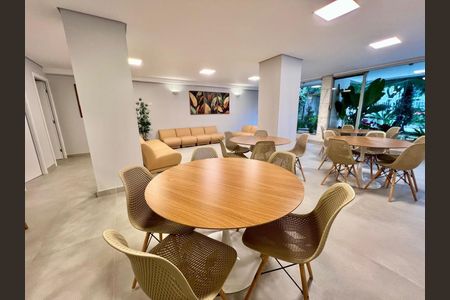 Apartamento à venda com 2 quartos, 89m² em Perdizes, São Paulo