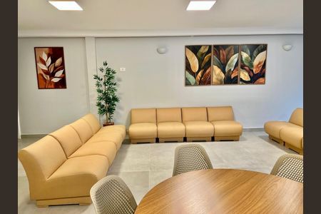 Apartamento à venda com 2 quartos, 89m² em Perdizes, São Paulo