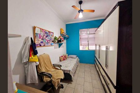 Apartamento à venda com 1 quarto, 35m² em Centro, Rio de Janeiro