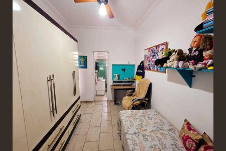 Apartamento à venda com 1 quarto, 35m² em Centro, Rio de Janeiro