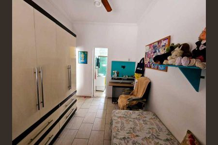 Apartamento à venda com 1 quarto, 35m² em Centro, Rio de Janeiro