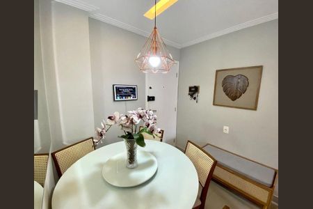 Apartamento à venda com 2 quartos, 73m² em Recreio dos Bandeirantes, Rio de Janeiro
