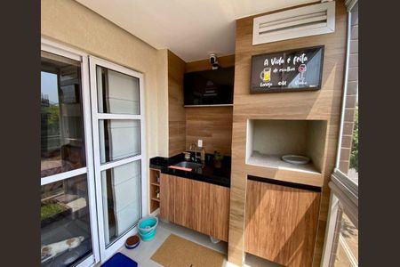 Apartamento à venda com 2 quartos, 73m² em Recreio dos Bandeirantes, Rio de Janeiro