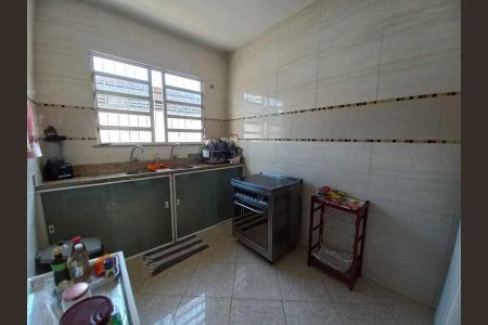 Casa à venda com 298m², 5 quartos e 3 vagas