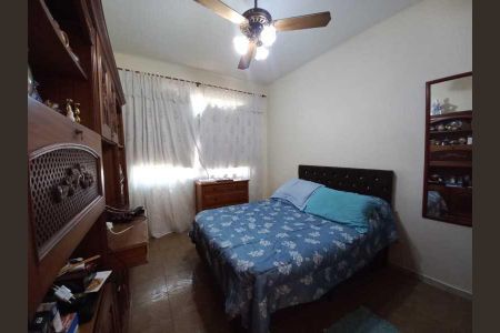 Casa à venda com 298m², 5 quartos e 3 vagas