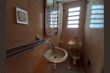 Casa à venda com 5 quartos, 298m² em Taquara, Rio de Janeiro