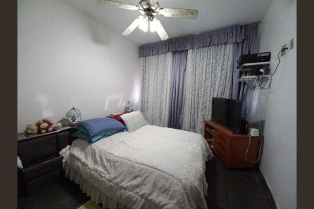 Casa à venda com 5 quartos, 298m² em Taquara, Rio de Janeiro