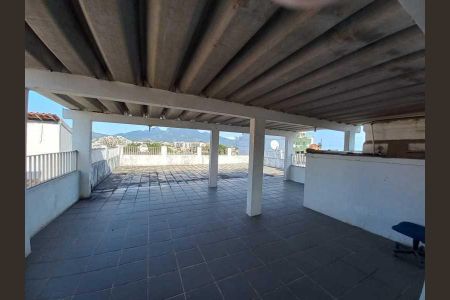 Casa à venda com 298m², 5 quartos e 3 vagas