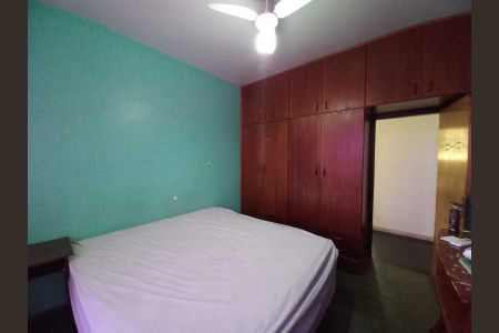 Casa à venda com 5 quartos, 298m² em Taquara, Rio de Janeiro