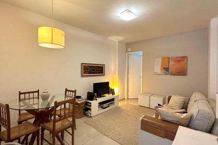 Apartamento à venda com 1 quarto, 42m² em Botafogo, Rio de Janeiro