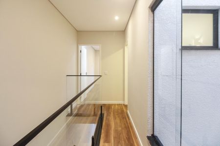 Casa à venda com 3 quartos, 140m² em Vila Santa Isabel, São Paulo