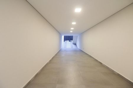 Casa à venda com 3 quartos, 140m² em Vila Santa Isabel, São Paulo