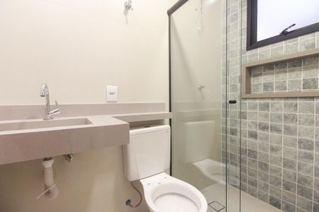 Casa à venda com 3 quartos, 140m² em Vila Santa Isabel, São Paulo