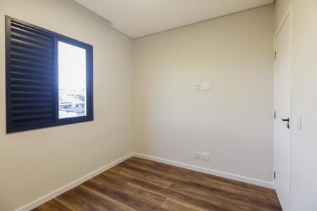 Casa à venda com 3 quartos, 140m² em Vila Santa Isabel, São Paulo