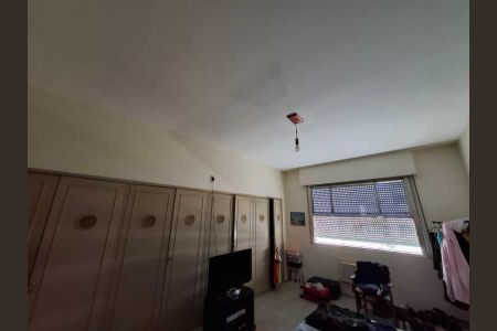 Apartamento à venda com 367m², 4 quartos e 2 vagas