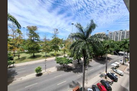 Apartamento à venda com 367m², 4 quartos e 2 vagas