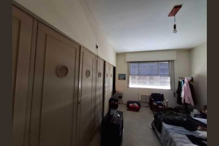 Apartamento à venda com 367m², 4 quartos e 2 vagas