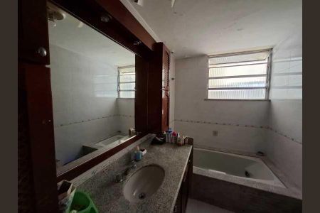 Apartamento à venda com 367m², 4 quartos e 2 vagas