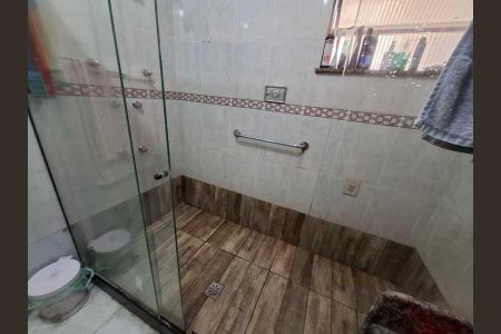 Apartamento à venda com 367m², 4 quartos e 2 vagas