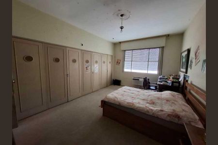 Apartamento à venda com 367m², 4 quartos e 2 vagas