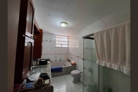 Apartamento à venda com 367m², 4 quartos e 2 vagas