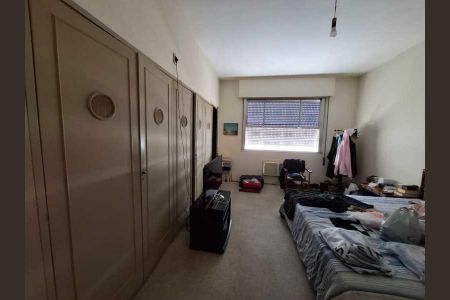 Apartamento à venda com 367m², 4 quartos e 2 vagas