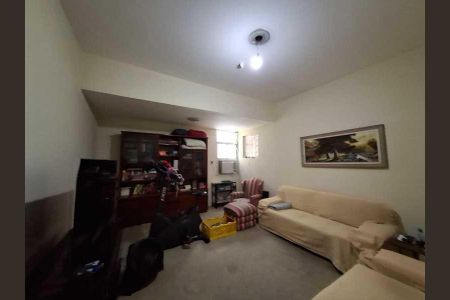 Apartamento à venda com 367m², 4 quartos e 2 vagas