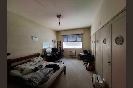 Apartamento à venda com 367m², 4 quartos e 2 vagas