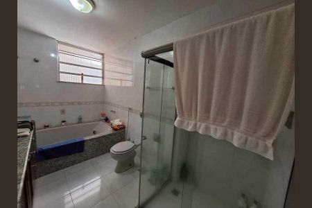 Apartamento à venda com 367m², 4 quartos e 2 vagas