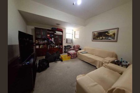 Apartamento à venda com 367m², 4 quartos e 2 vagas