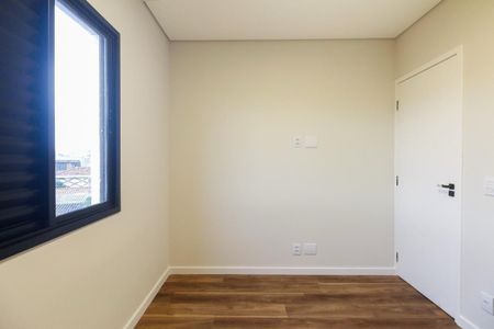 Casa à venda com 3 quartos, 140m² em Vila Santa Isabel, São Paulo