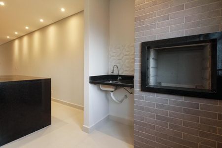 Casa à venda com 3 quartos, 140m² em Vila Santa Isabel, São Paulo