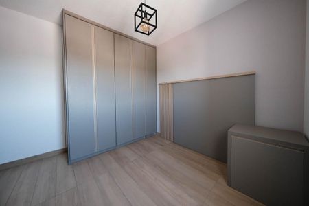 Apartamento à venda com 47m², 2 quartos e 1 vagaQuarto 2
