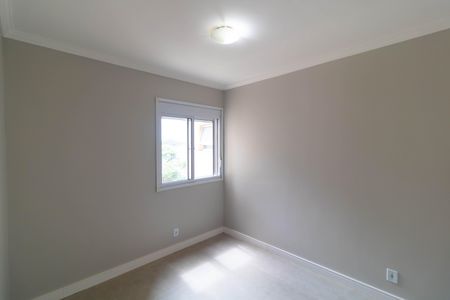 Apartamento para alugar com 60m², 3 quartos e 2 vagas Apartamento para alugar com 60m², 3 quartos e 2 vagasQuarto 01