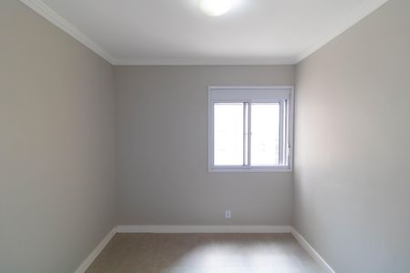 Apartamento para alugar com 60m², 3 quartos e 2 vagas Apartamento para alugar com 60m², 3 quartos e 2 vagasQuarto 01