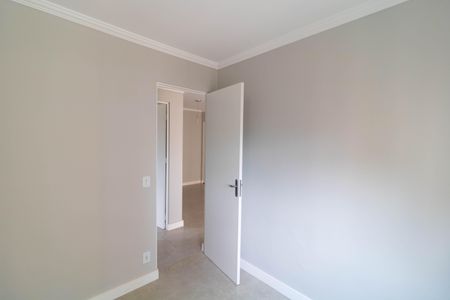 Apartamento para alugar com 60m², 3 quartos e 2 vagas Apartamento para alugar com 60m², 3 quartos e 2 vagasQuarto 02